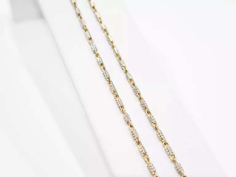 cudowny-zloty-lancuszek-585-rodzaj-2205-2