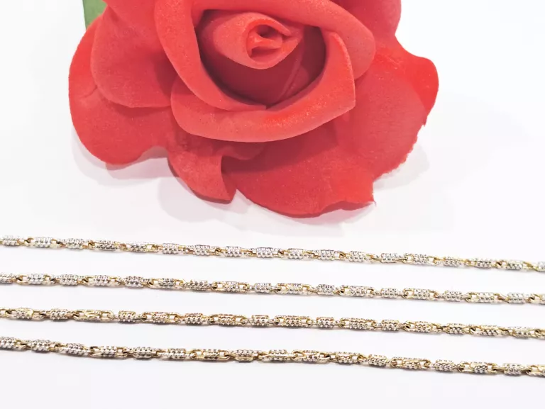 cudowny-zloty-lancuszek-585-marka-248811-958954