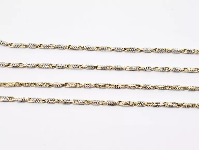 cudowny-zloty-lancuszek-585-dlugosc-calkowita-5500