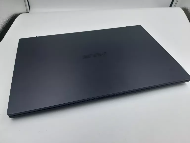 LAPTOP ASUS EXPERTBOOK B1500C KOMPLET