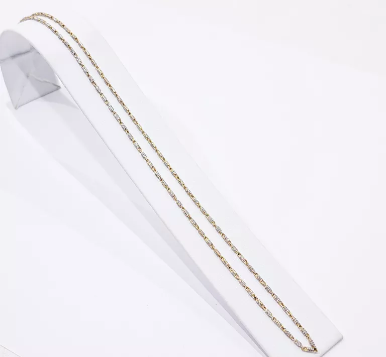 cudowny-zloty-lancuszek-585-stan-11323-238058