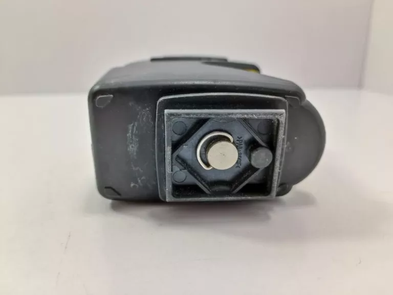 LASER KRZYŻOWY STANLEY FATMAX CLLI