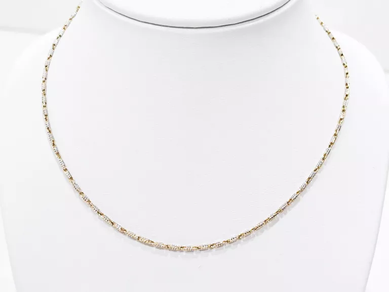 cudowny-zloty-lancuszek-585-plec-15851-1