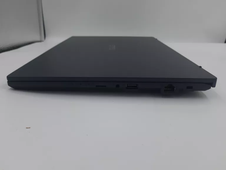 LAPTOP ASUS EXPERTBOOK B1500C KOMPLET