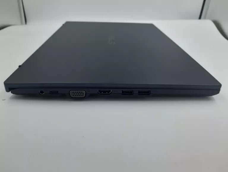 LAPTOP ASUS EXPERTBOOK B1500C KOMPLET