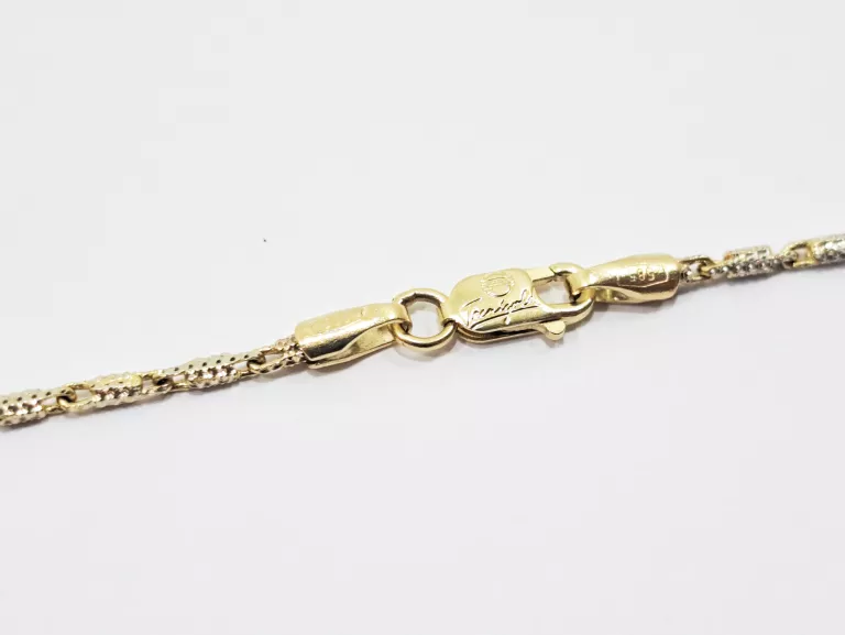 cudowny-zloty-lancuszek-585-splot-2208-5