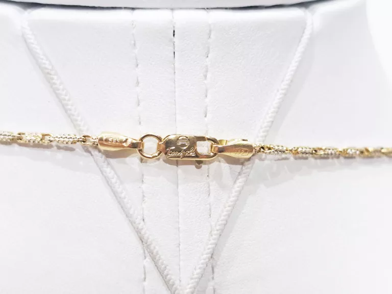 cudowny-zloty-lancuszek-585-waga-272