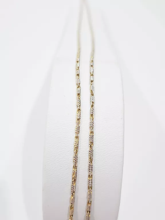 cudowny-zloty-lancuszek-585-nazwa-koloru-producenta-loombard