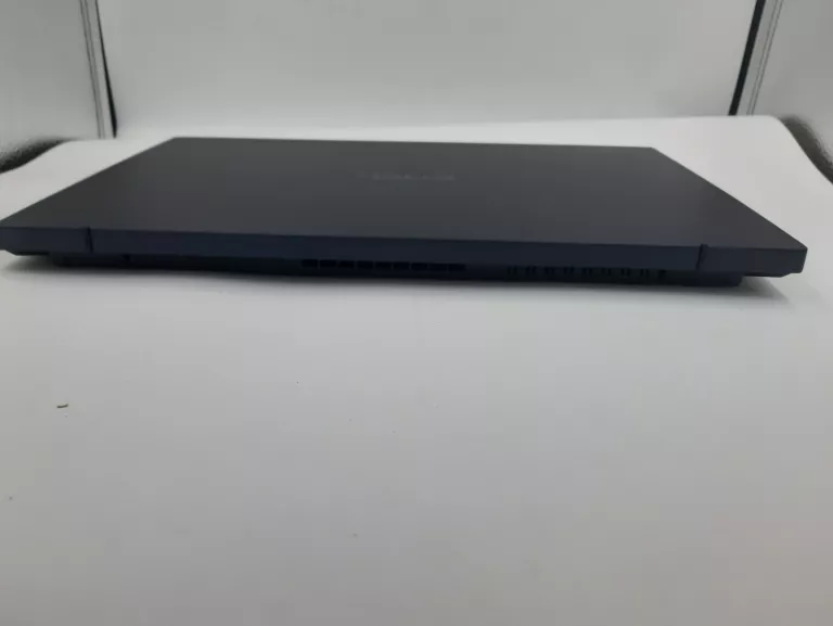 LAPTOP ASUS EXPERTBOOK B1500C KOMPLET