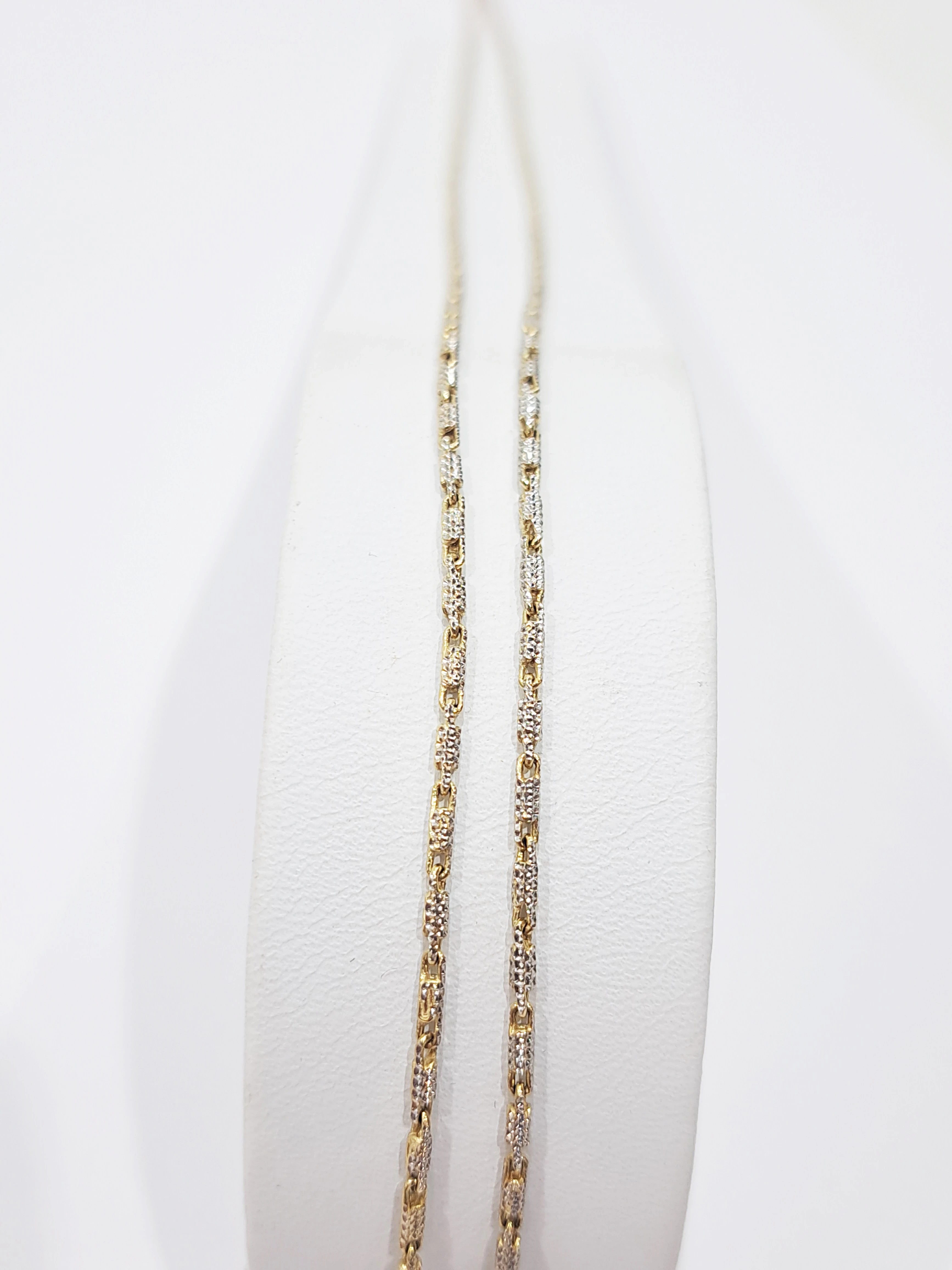 cudowny-zloty-lancuszek-585-nazwa-koloru-producenta-loombard