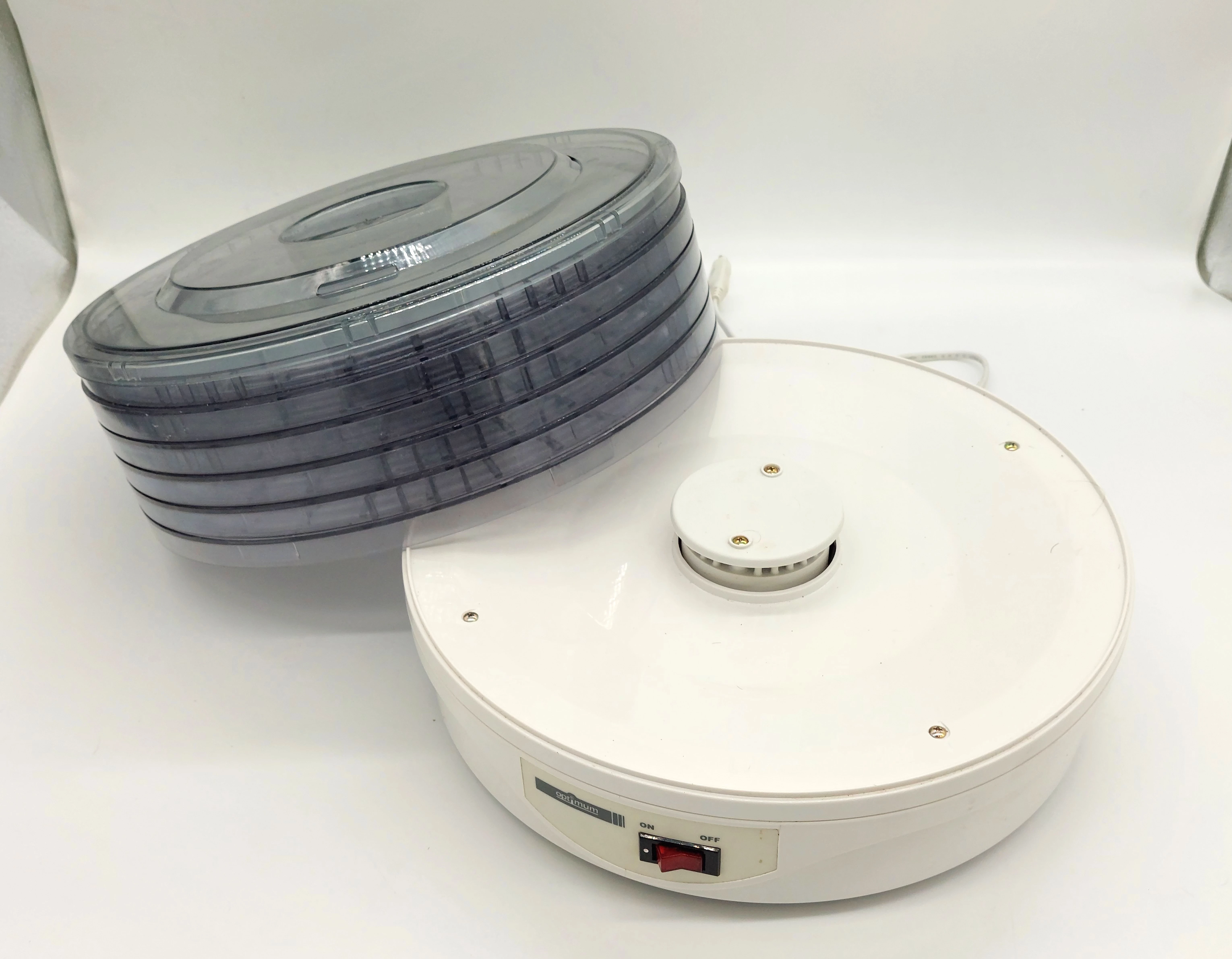 suszarka-do-grzybow-optimum-kn-128e-pudelko-stan-uzywany