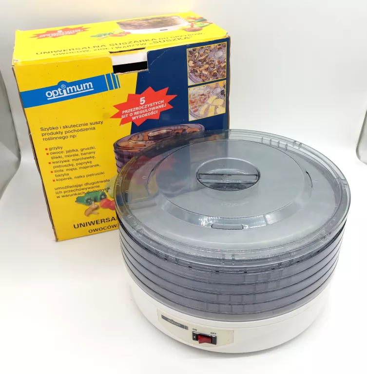 suszarka-do-grzybow-optimum-kn-128e-pudelko-rynek-staromiejski-1-koszalin