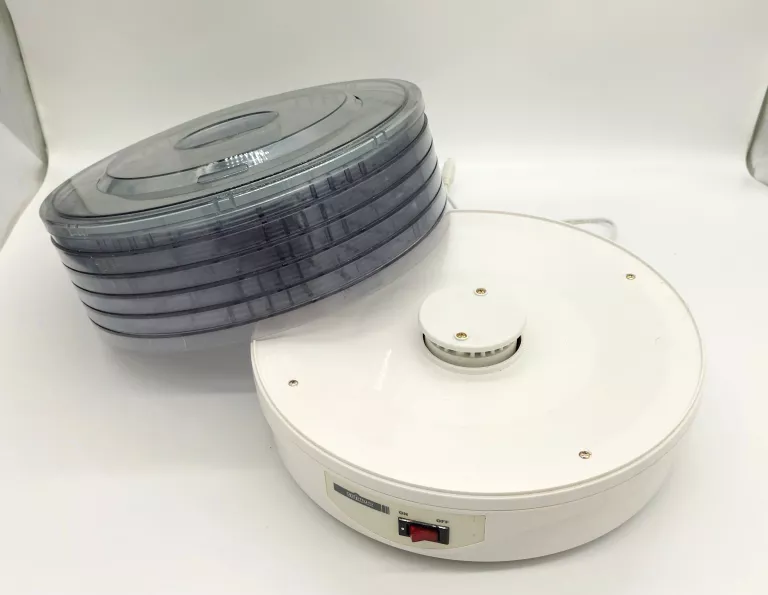 suszarka-do-grzybow-optimum-kn-128e-pudelko-stan-uzywany