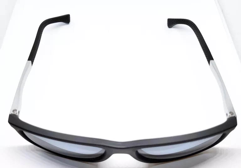 OKULARY PRZECIWSŁONECZNE EMPORIO ARMANI EA 4058