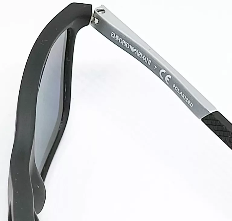 OKULARY PRZECIWSŁONECZNE EMPORIO ARMANI EA 4058