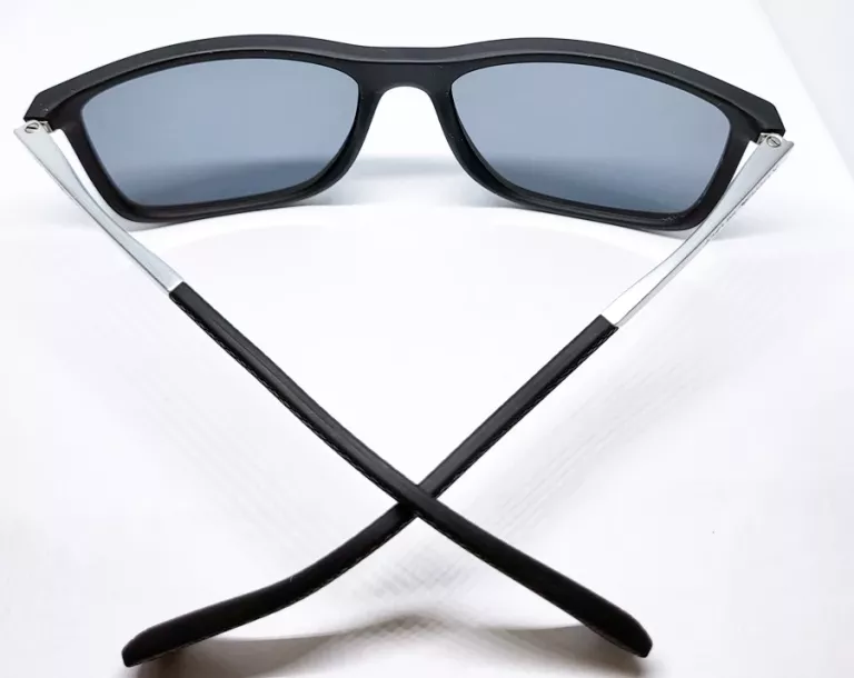 OKULARY PRZECIWSŁONECZNE EMPORIO ARMANI EA 4058