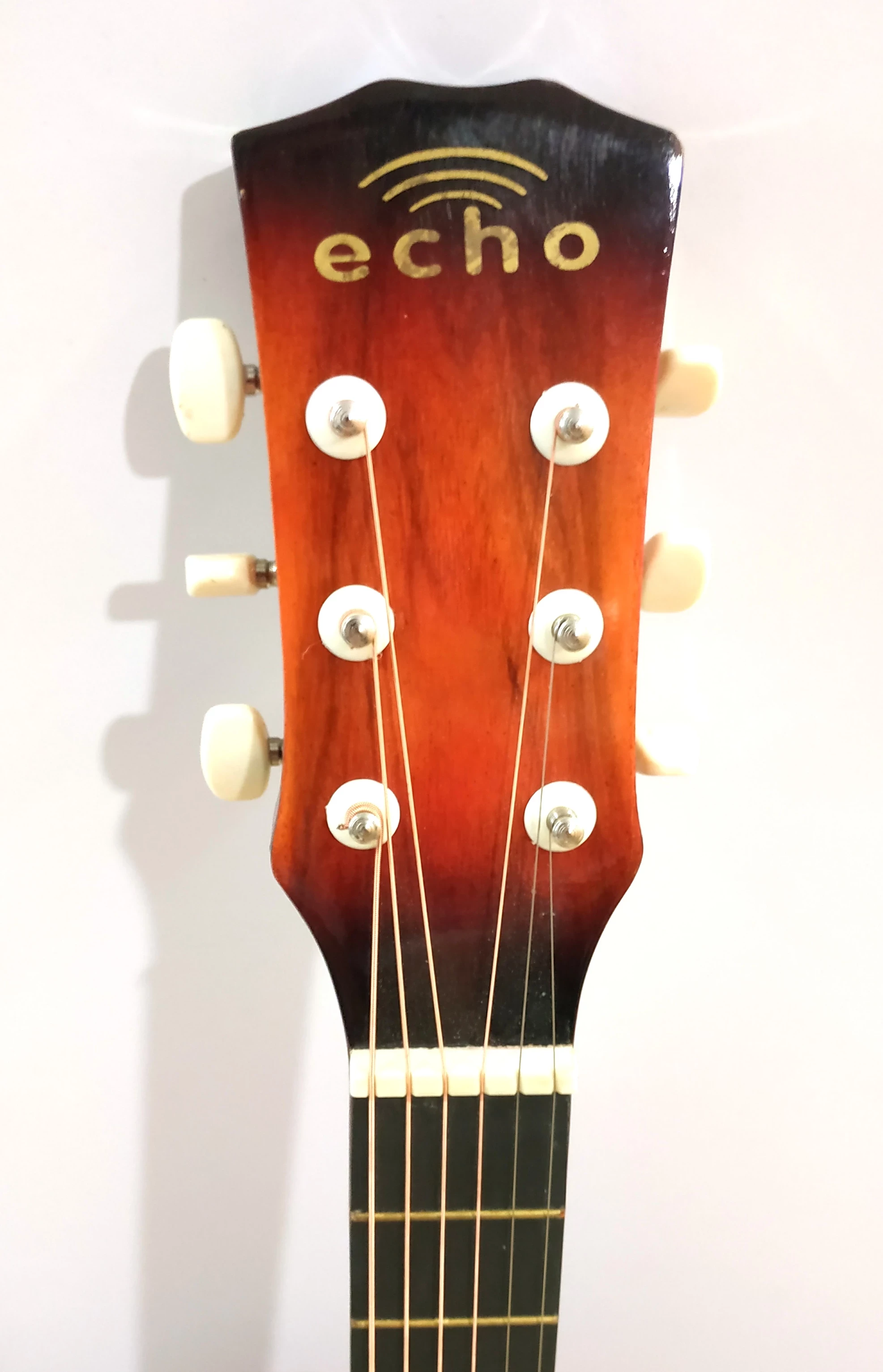 gitara-echo-38c-pokrowiec-kod-producenta-0000