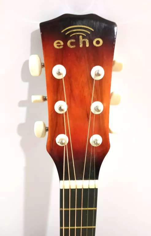 gitara-echo-38c-pokrowiec-kod-producenta-0000