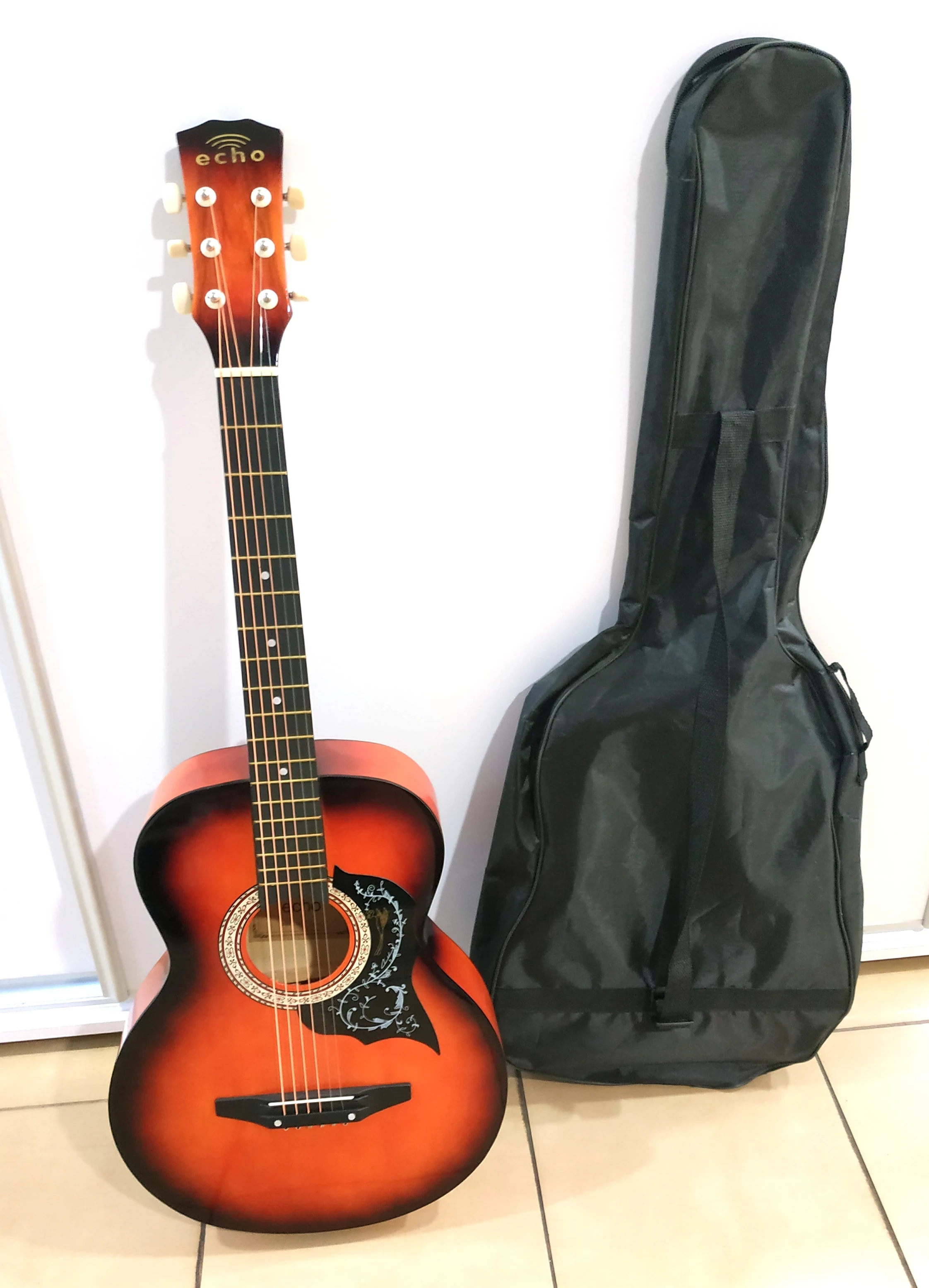 gitara-echo-38c-pokrowiec-sw-katarzyny-4-torun