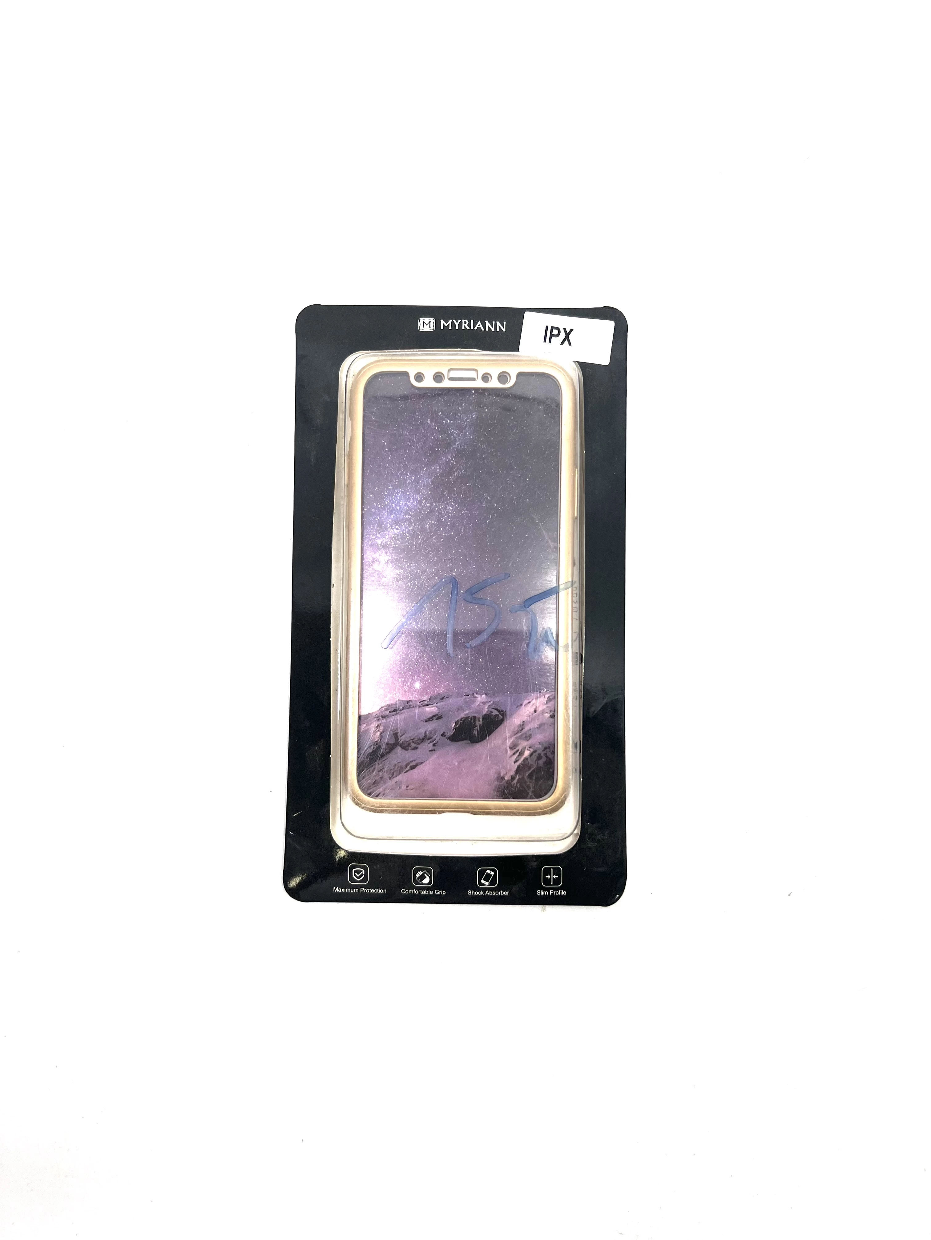 zlote-etui-myriann-iphone-x-jednosci-22-sj-zielona-gora