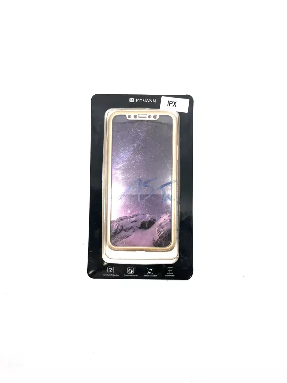 zlote-etui-myriann-iphone-x-jednosci-22-sj-zielona-gora