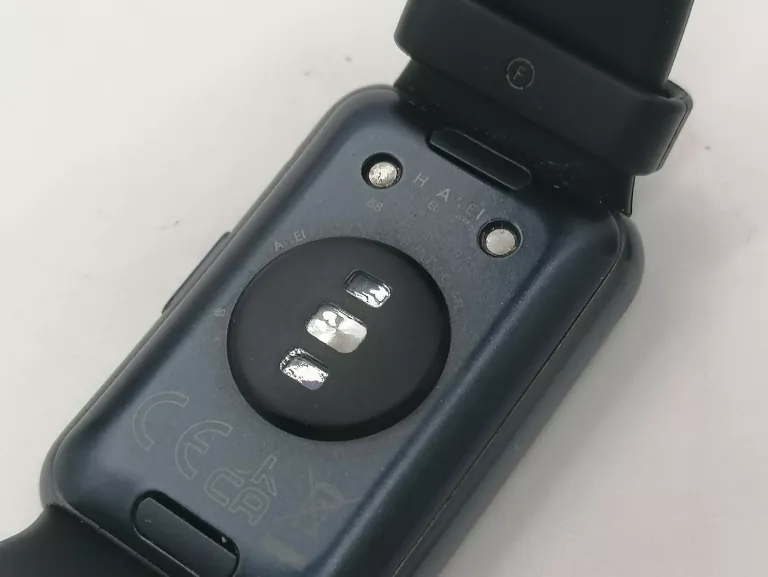 Huawei gear fit 2 discount