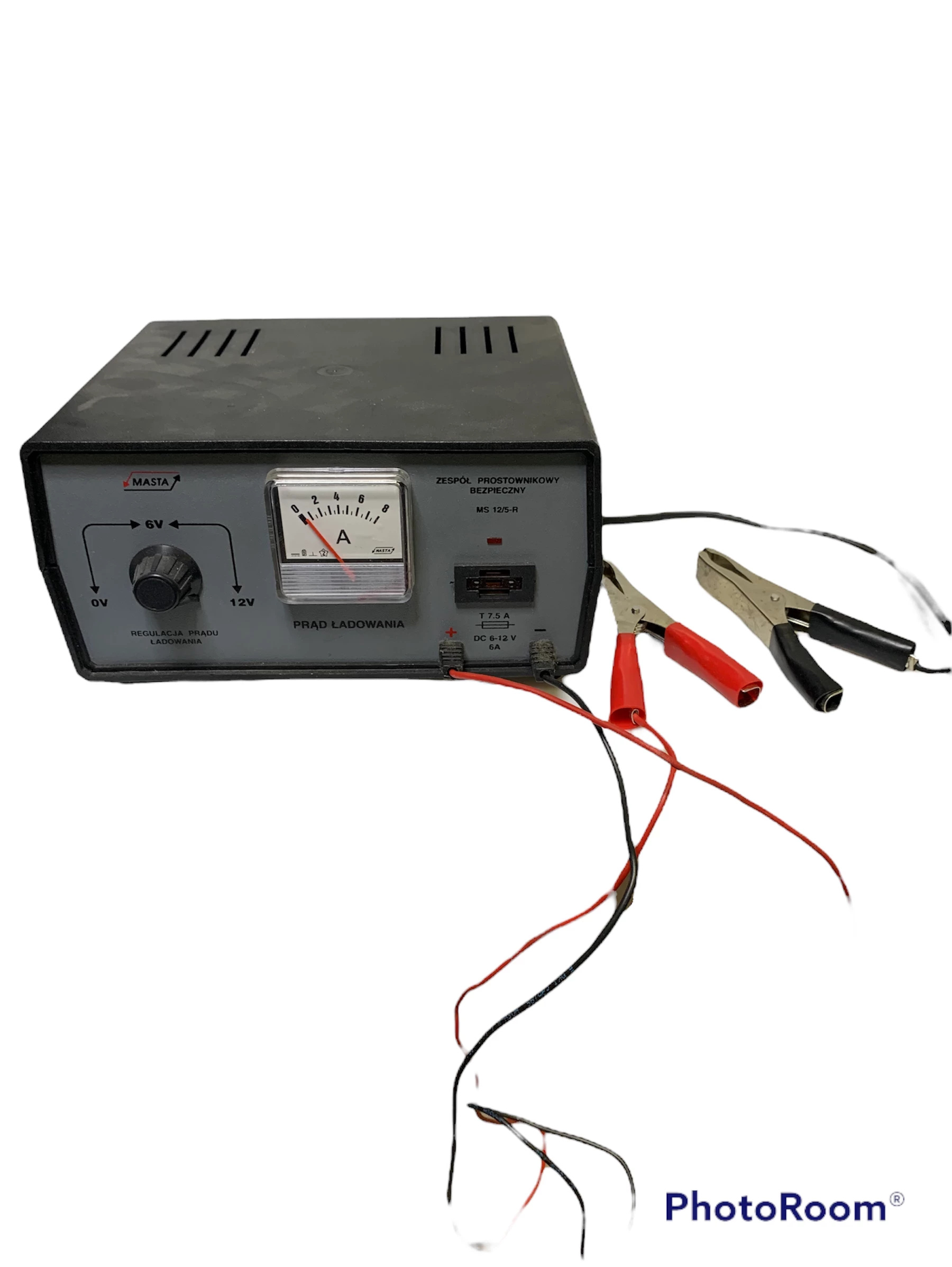 masta-prostownik-bezpieczny-stan-uzywany