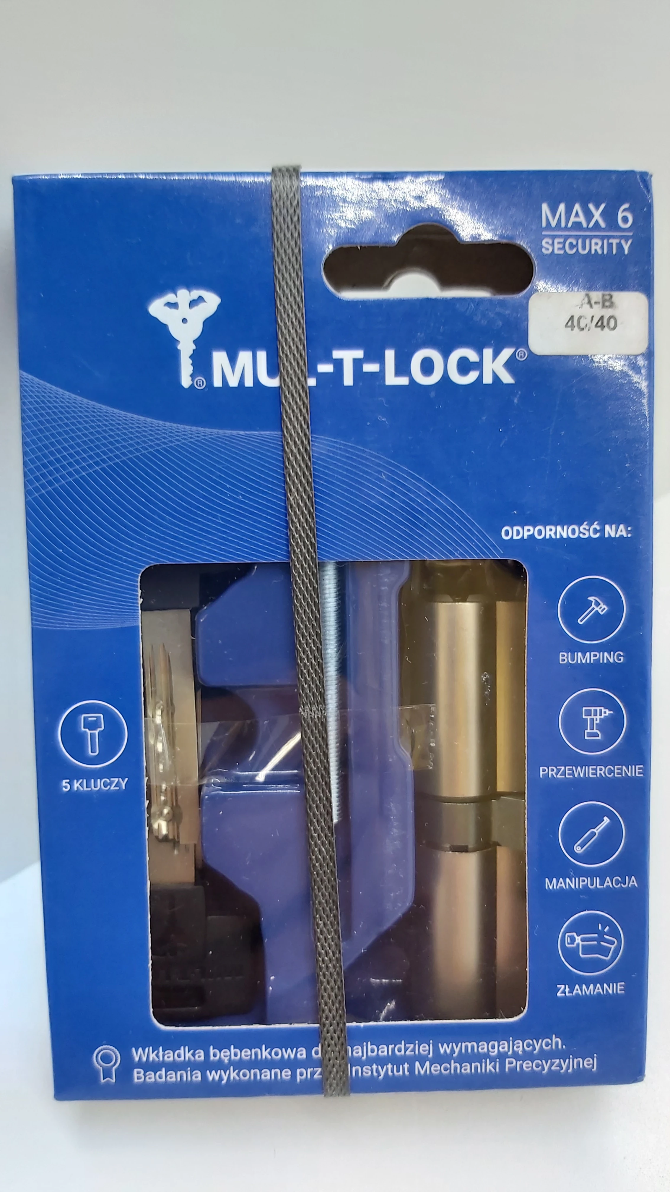 wkladka-bebenkowa-mul-t-lock-a-b-4040-sobieskiego-14-jelenia-gora-sj