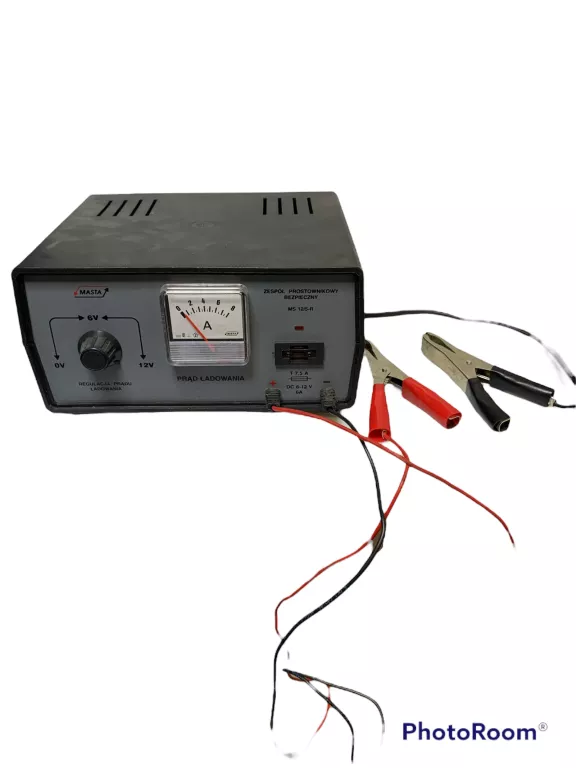 masta-prostownik-bezpieczny-stan-uzywany