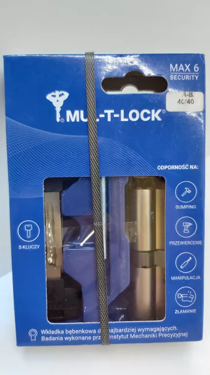 wkladka-bebenkowa-mul-t-lock-a-b-4040-sobieskiego-14-jelenia-gora-sj