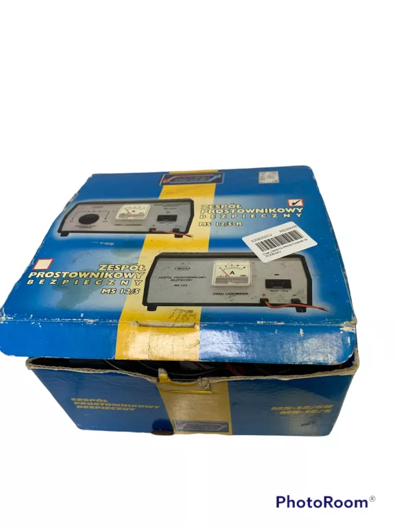 masta-prostownik-bezpieczny-andrzeja-10-katowice