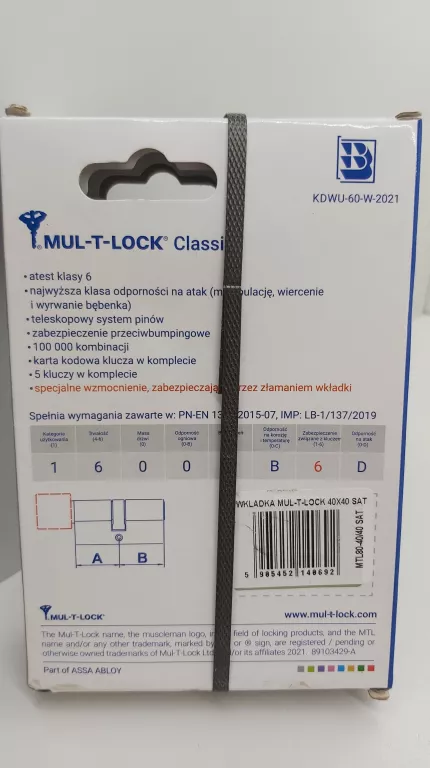 wkladka-bebenkowa-mul-t-lock-a-b-4040-stan-nowy