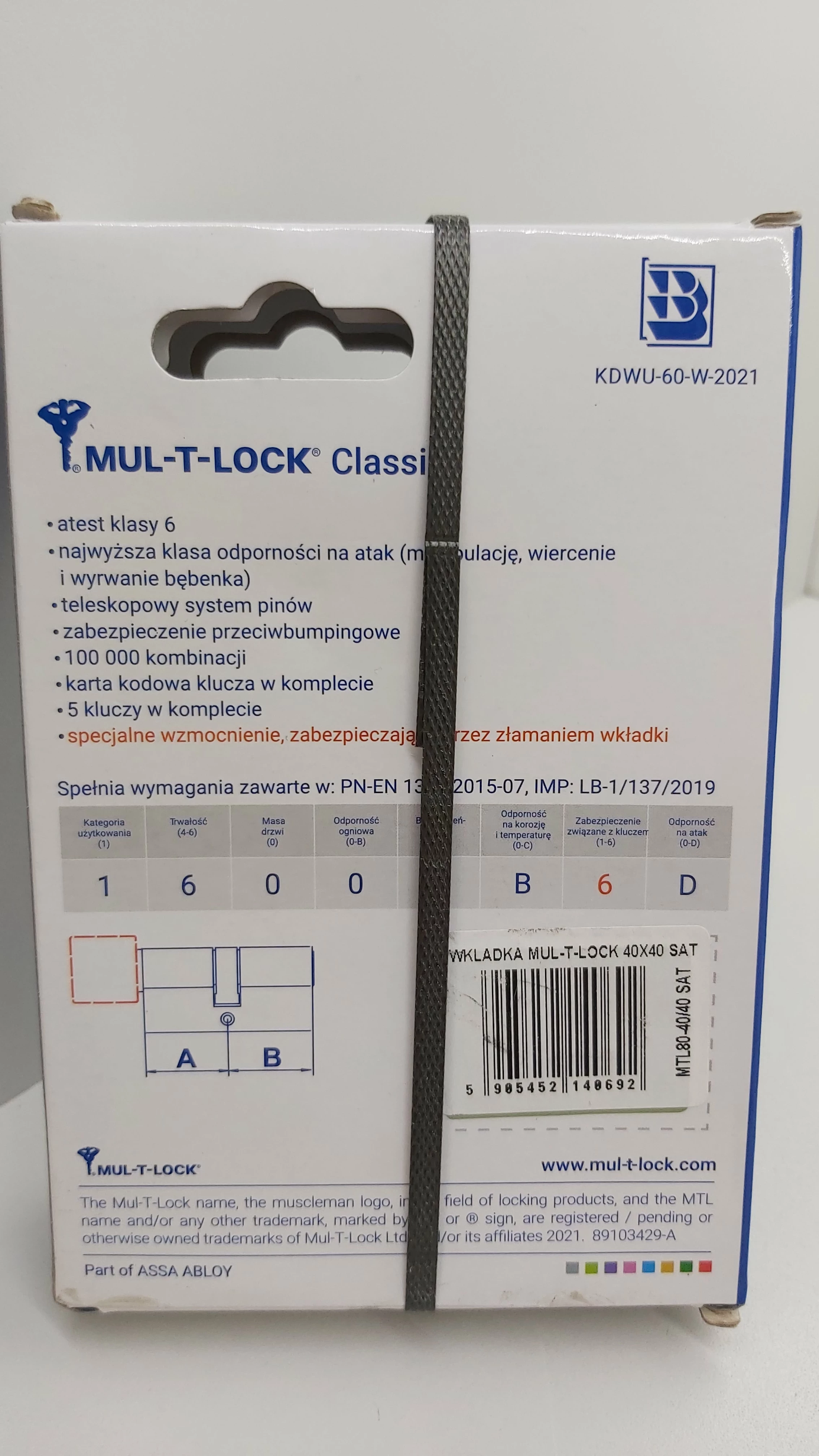 wkladka-bebenkowa-mul-t-lock-a-b-4040-stan-nowy