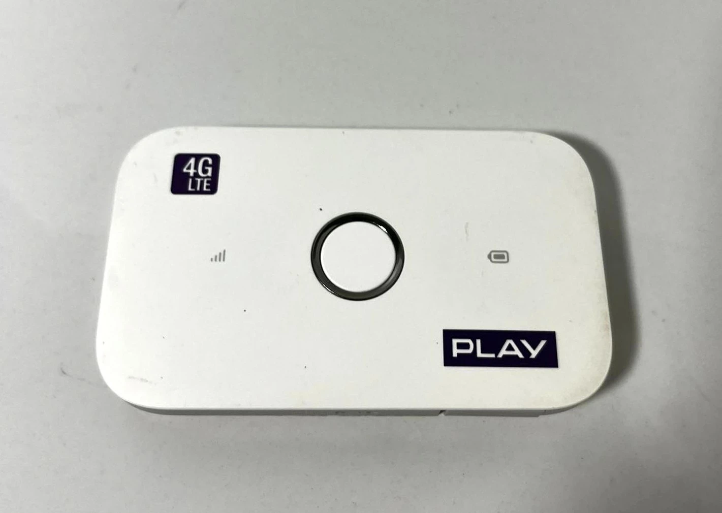 router-play-krolewska-28-czluchow