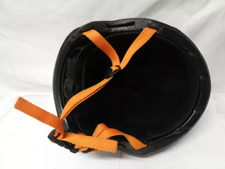 KASK ROWEROWY / SNOWBOARD