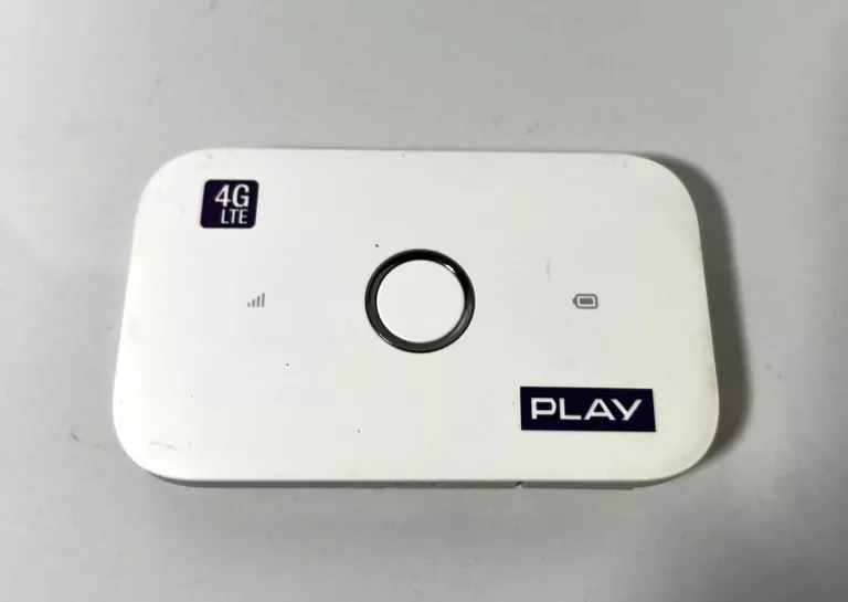 router-play-krolewska-28-czluchow