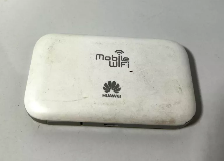 router-play-stan-uzywany