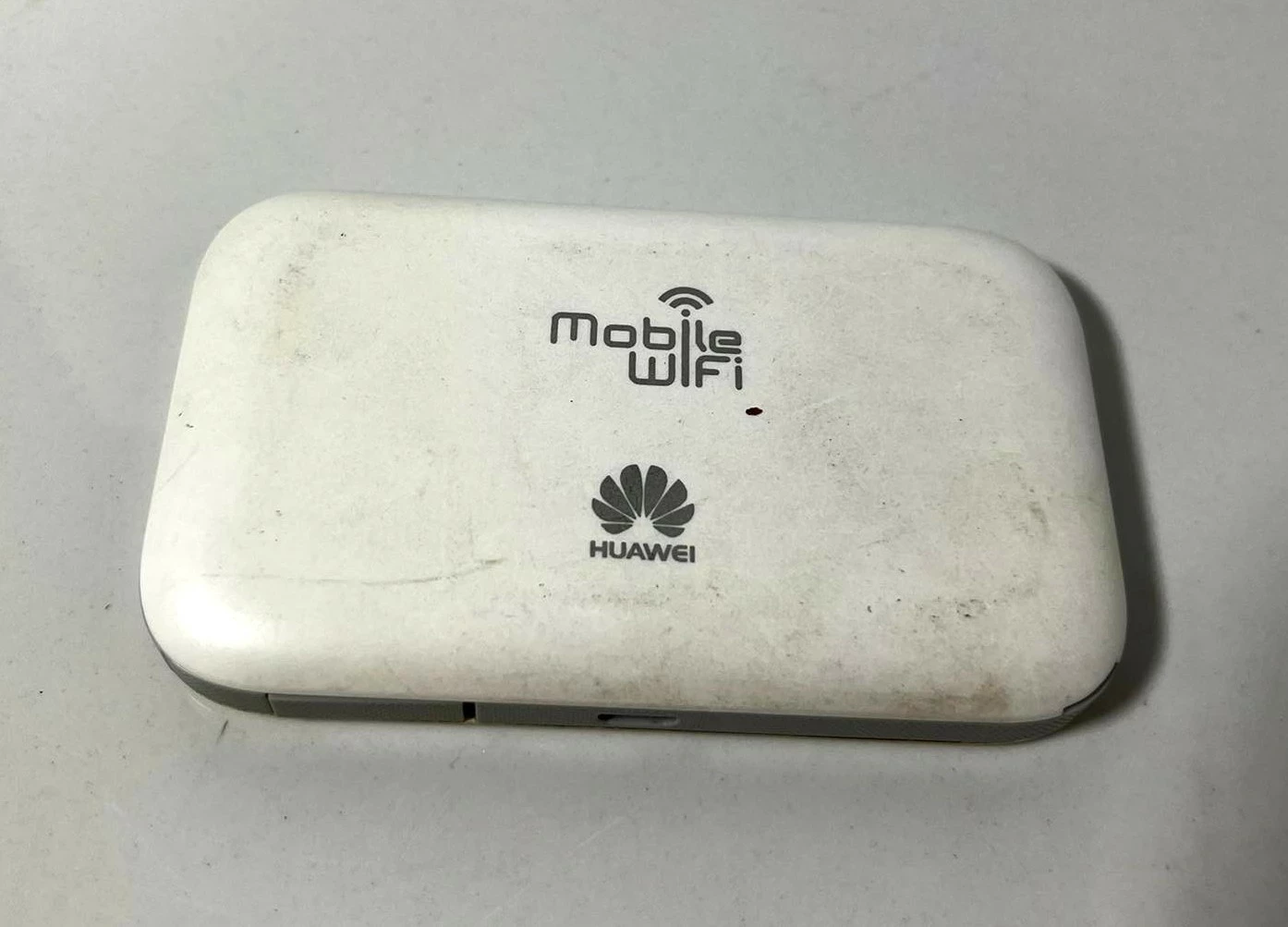 router-play-stan-uzywany