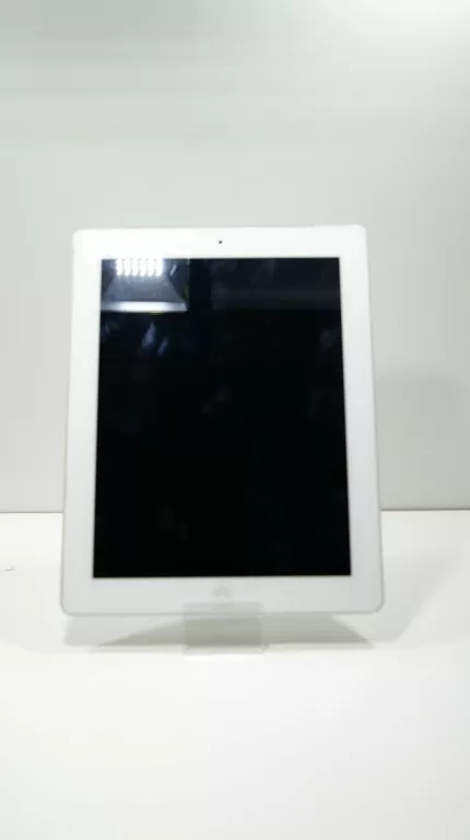 NIESAMOWITY TABLET APPLE IPAD 2