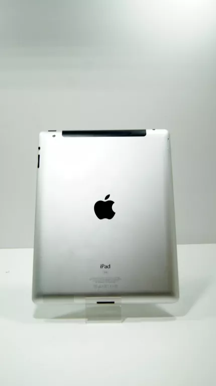 NIESAMOWITY TABLET APPLE IPAD 2