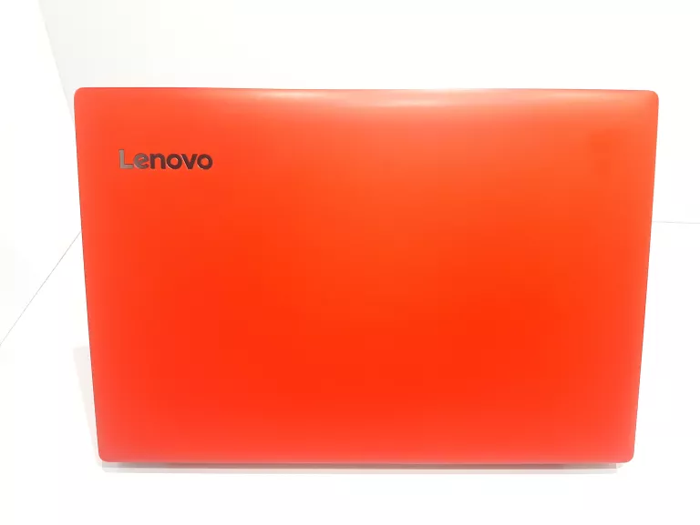 LAPTOP LENOVO IDEAPAD 330-15IGM 250 GB DYSK 4GB
