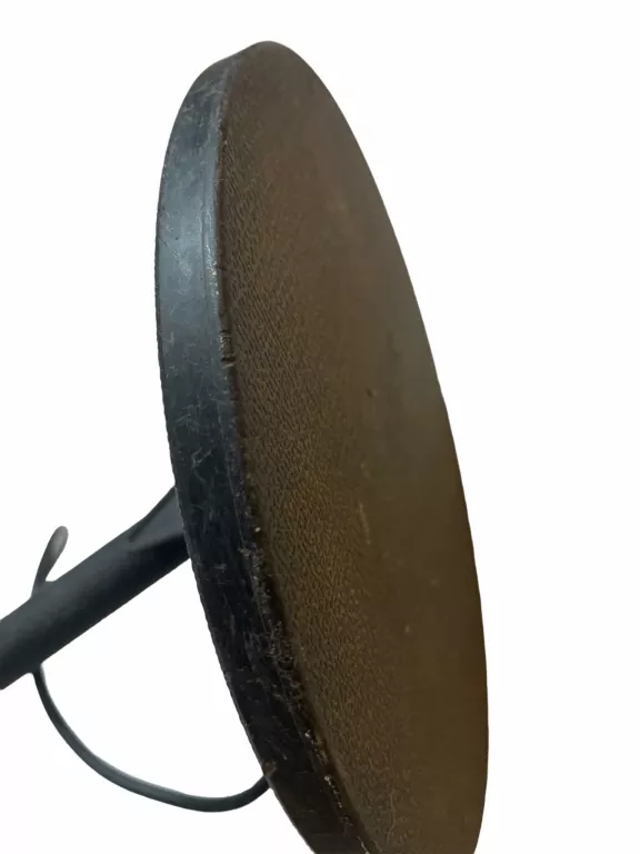 WYKRYWACZ METALI BOUNTY HUNTER TRACKER II