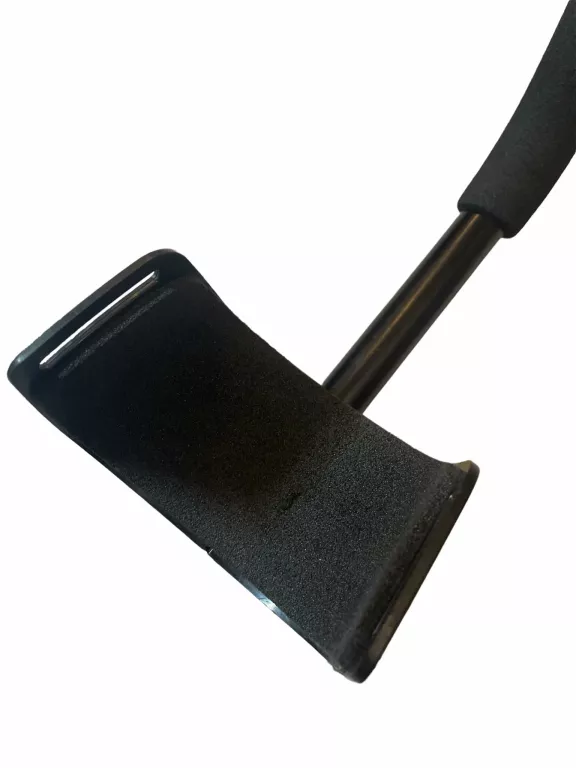 WYKRYWACZ METALI BOUNTY HUNTER TRACKER II