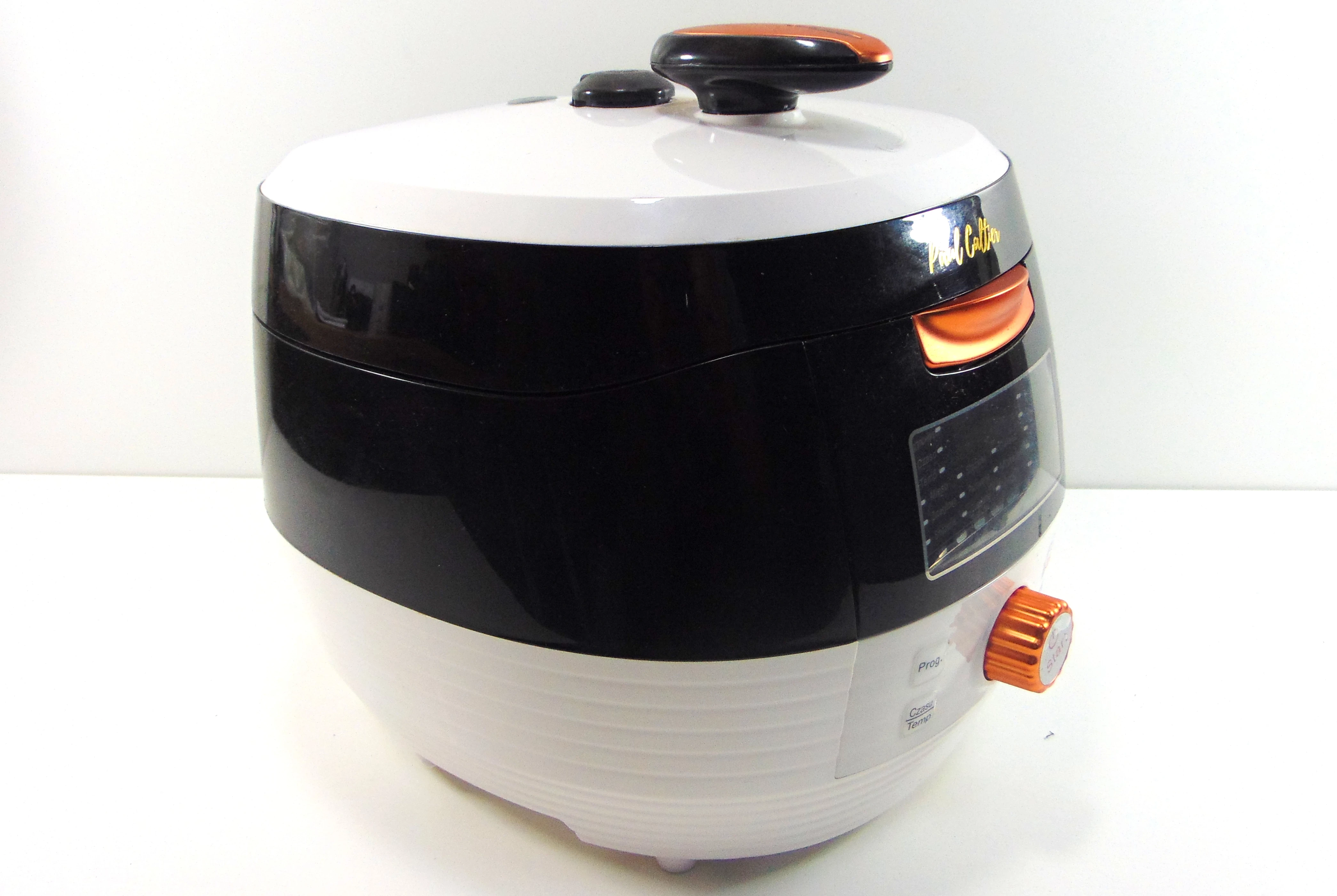 multi-cooker-paul-caltier-apetit-sava-pr-22-moc-10000