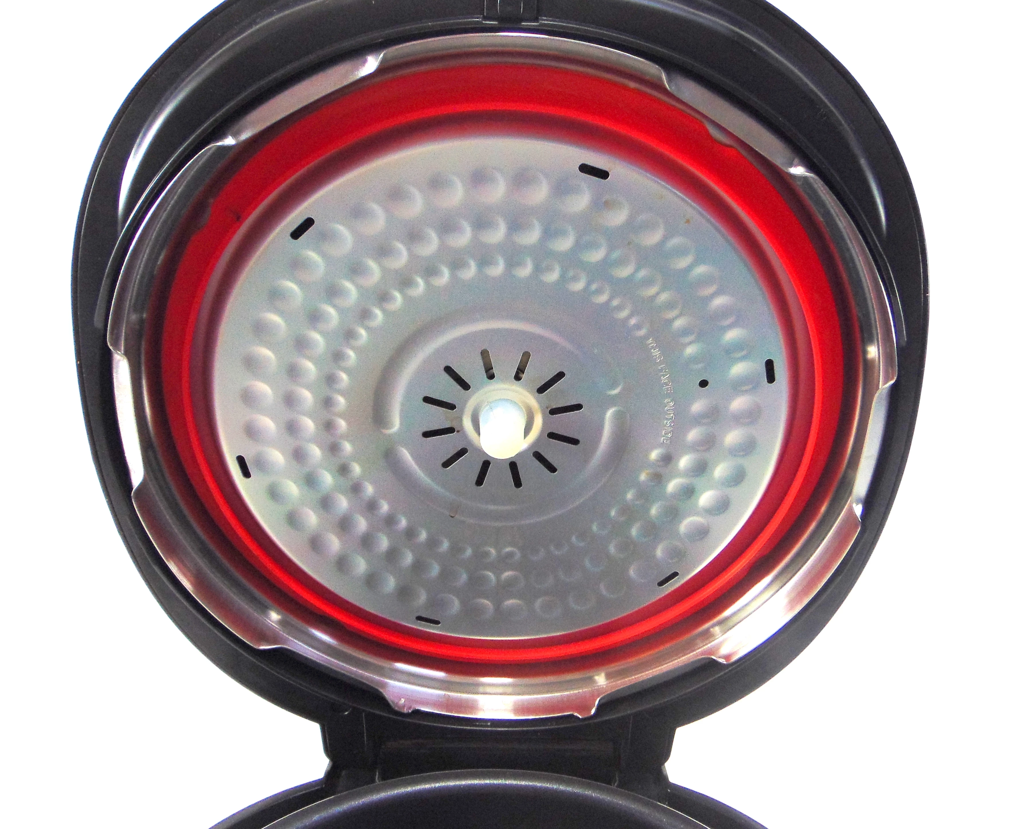 multi-cooker-paul-caltier-apetit-sava-pr-22-model-pr-22