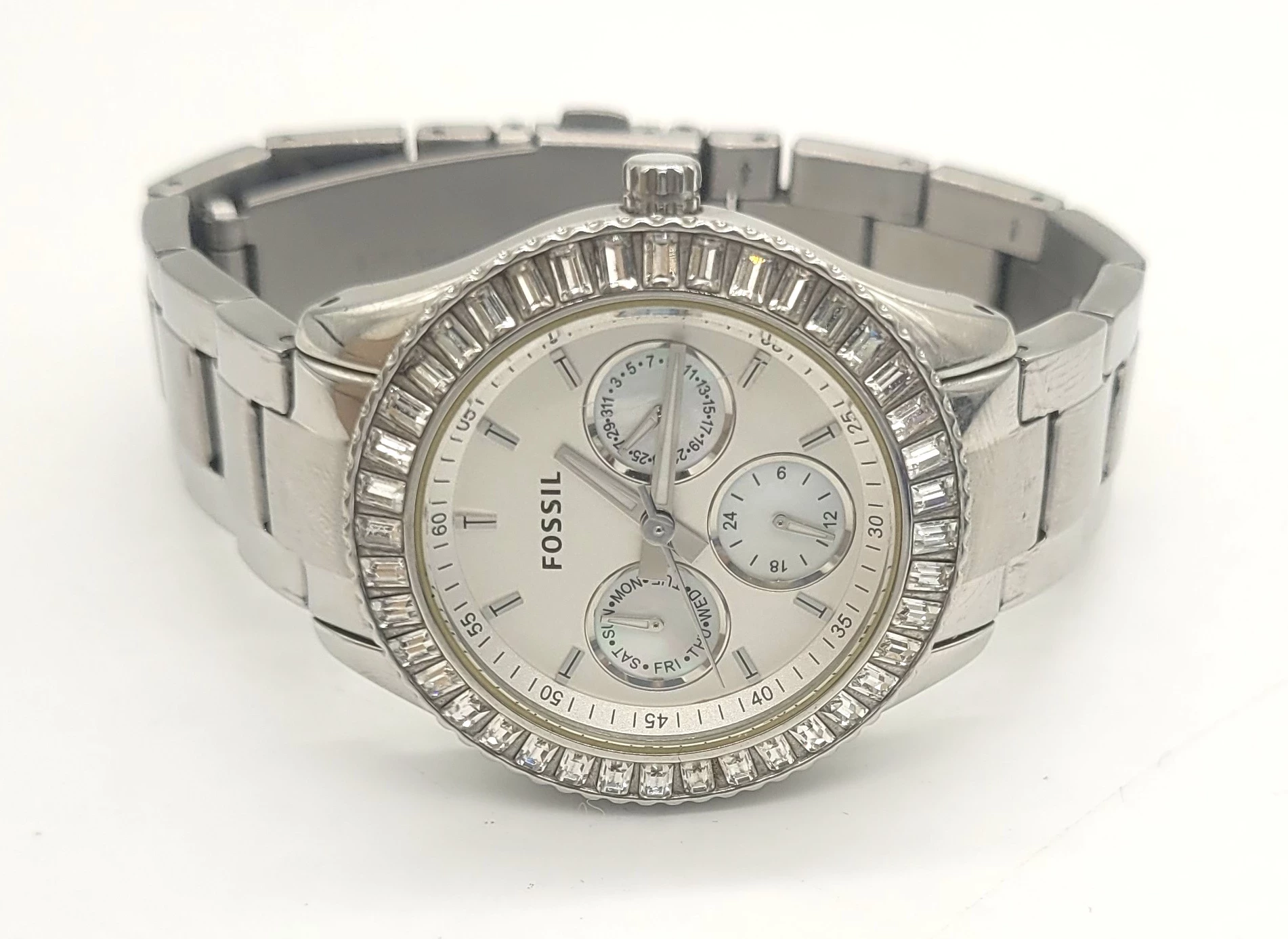 zegarek-fossil-es-2956-rynek-staromiejski-1-koszalin