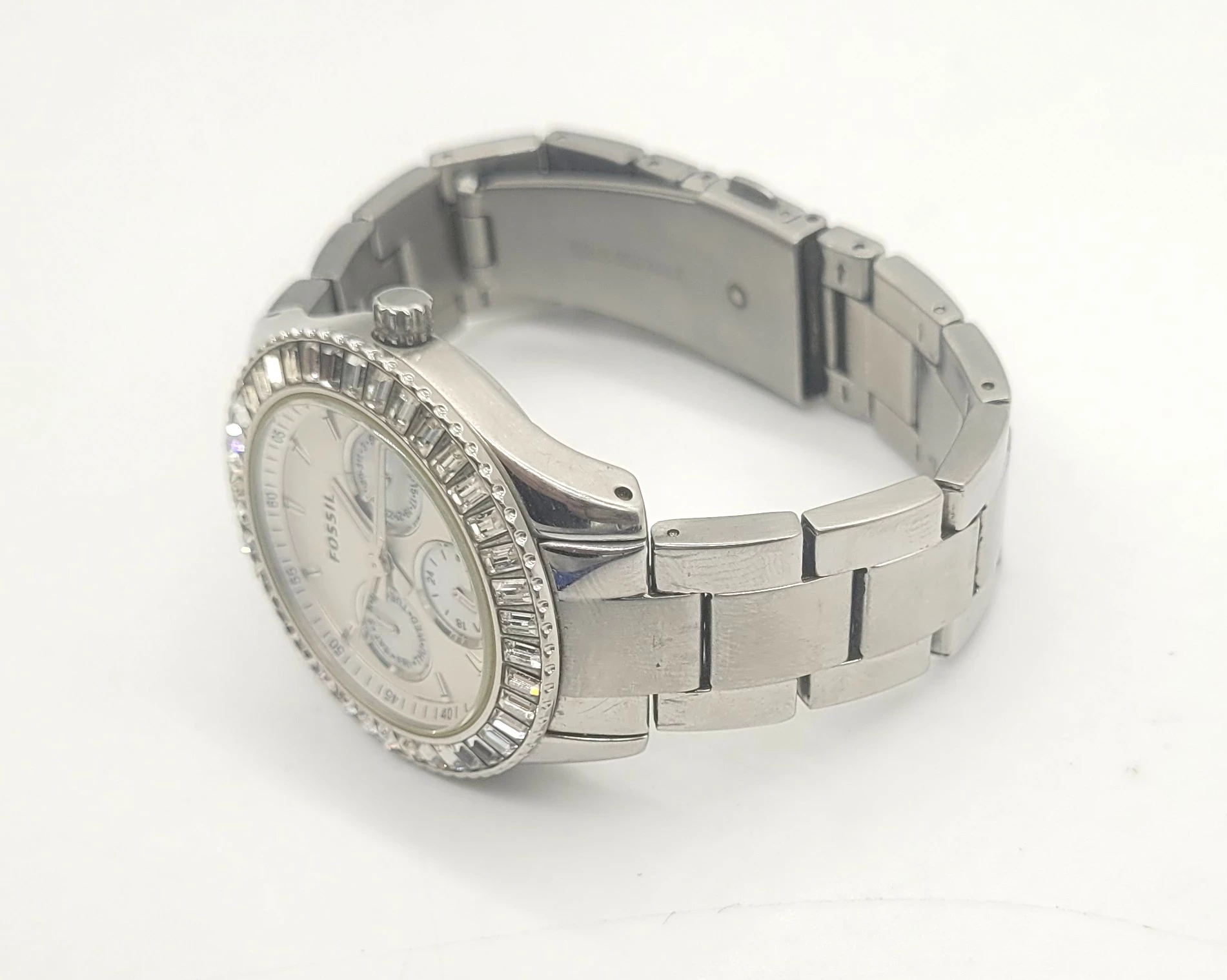 zegarek-fossil-es-2956-typ-nareczny