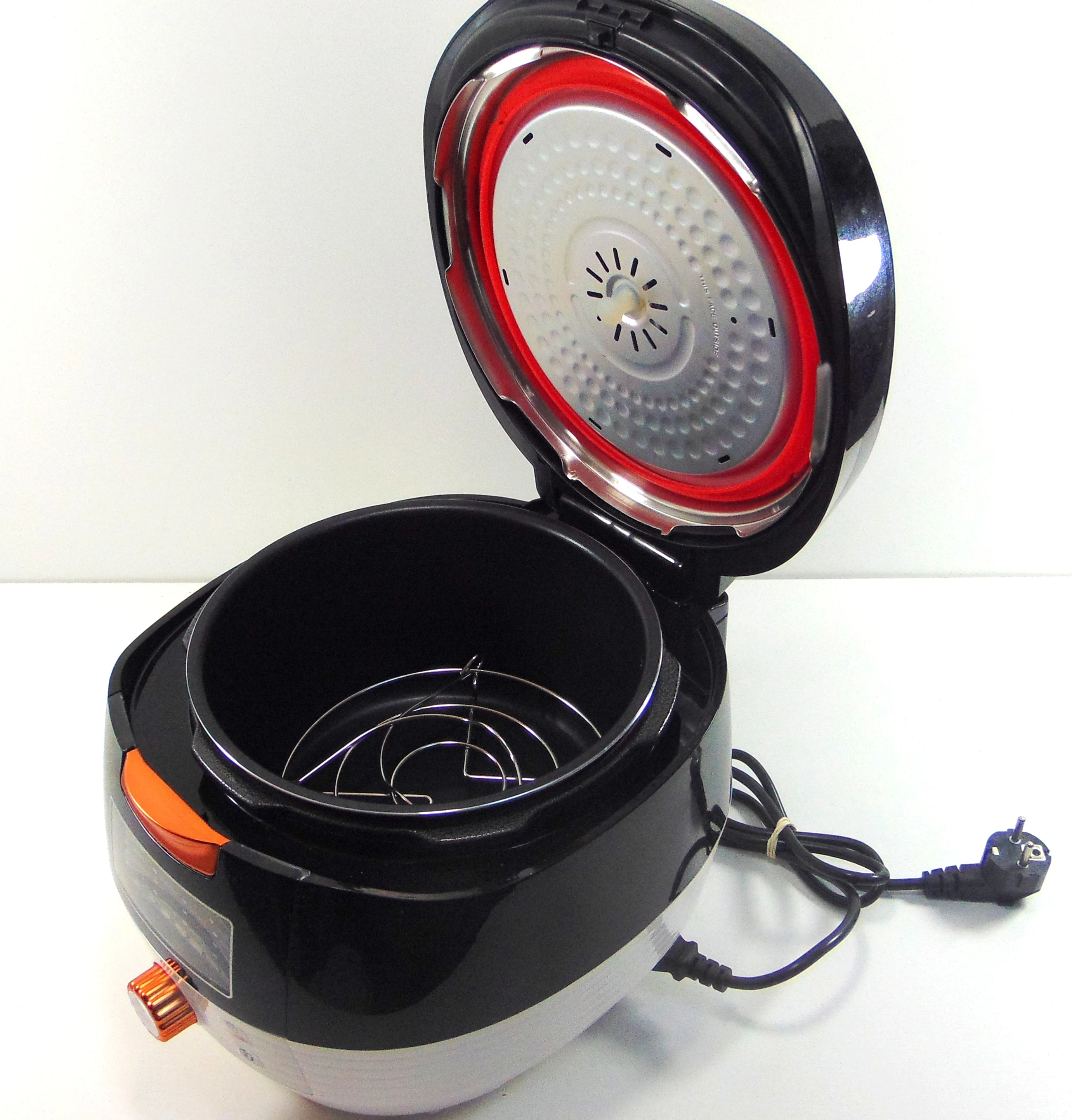 multi-cooker-paul-caltier-apetit-sava-pr-22-ean-gtin-5903715700157