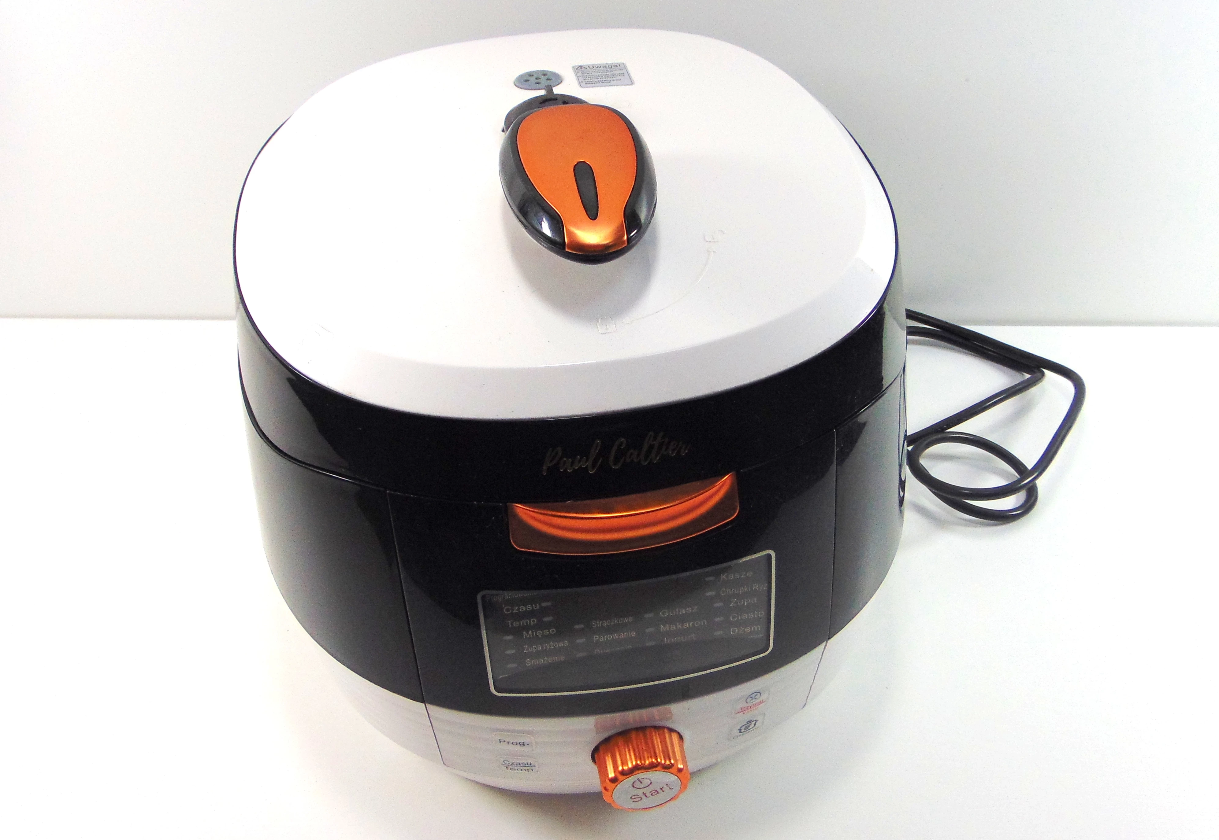 multi-cooker-paul-caltier-apetit-sava-pr-22-zamkowa-16-lubawa