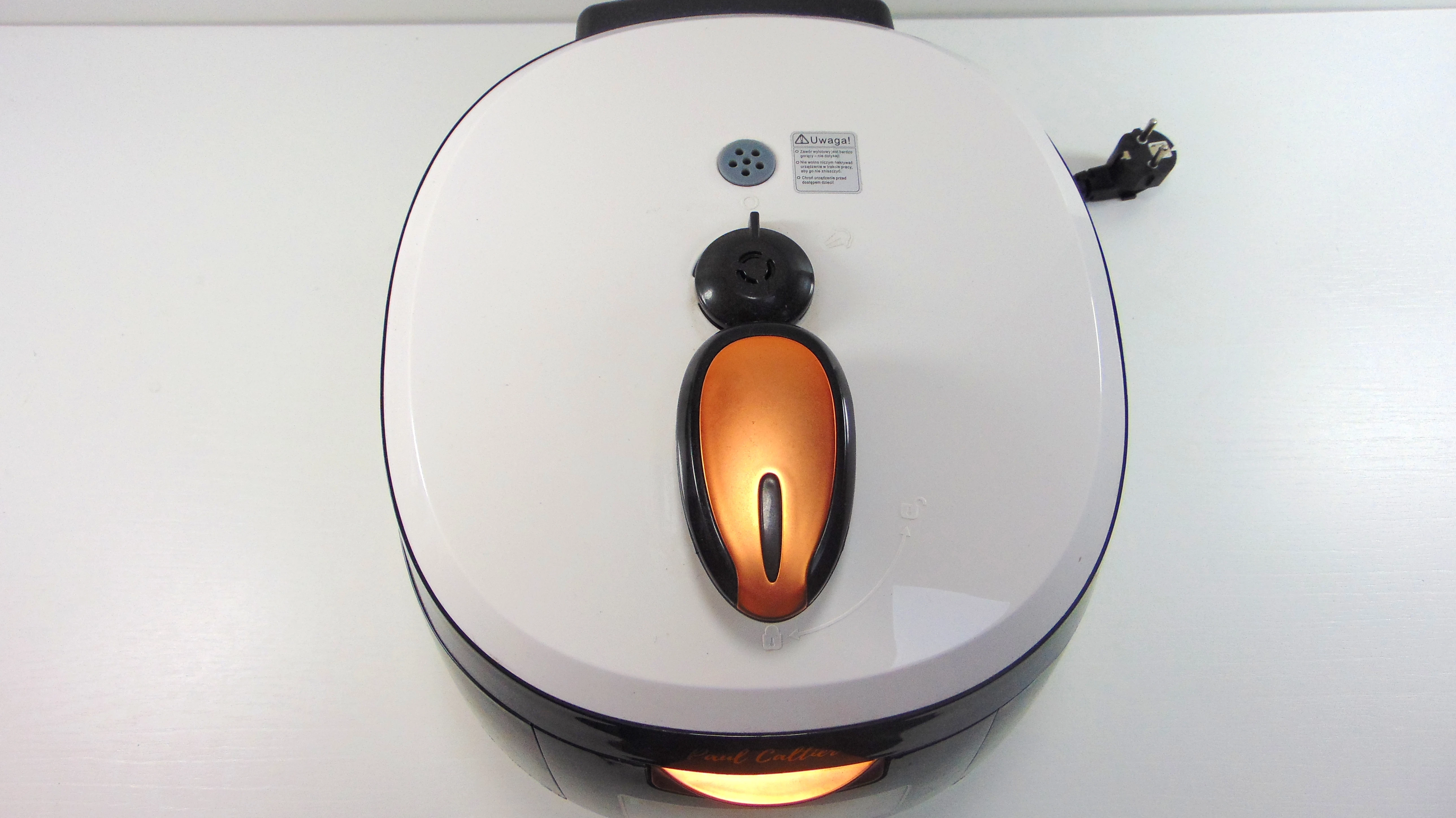 multi-cooker-paul-caltier-apetit-sava-pr-22-pojemnosc-5